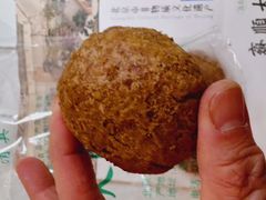 -大順斋非遗工坊(005店)