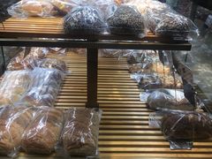 -原麦山丘(天虹店)