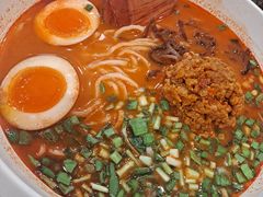 -味千拉面(双井店)