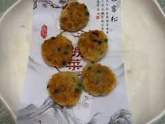 -舌尖上·霞浦滩涂海鲜(总店)
