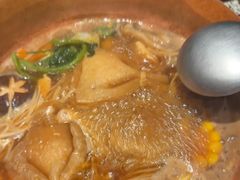 -牛道·和牛九食(市府恒隆广场店)