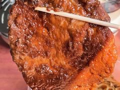 -复兴面王(河东路起源店)