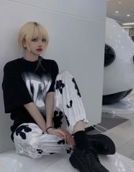 -崇尚GAVIN STYLE臻选