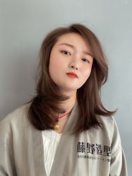 -藤野造型