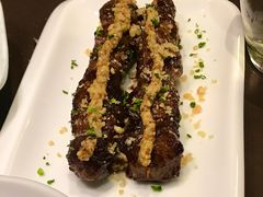-伊藤ITO(侨福芳草地购物中心店)
