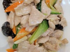 -张包铺(道外店)