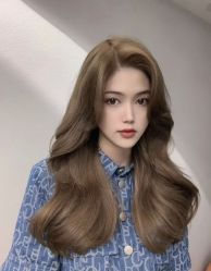 -诗悦发型烫染SALON