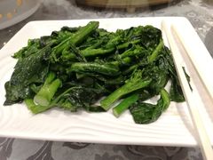 -新兴家喻酒家·羊城名宴(昌岗店)