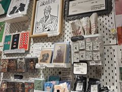 -KAFKA·卡夫卡咖啡(文林店)