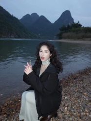 -禾曼造型