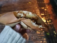 -易老大蛋烘糕(奎星楼总店)