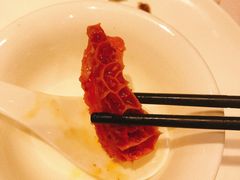 -丰鲤楼•闽南茶楼(仟禧汇店)