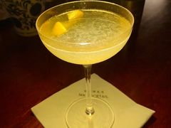 -鸡尾酒实验室酒吧(隆礼路店)