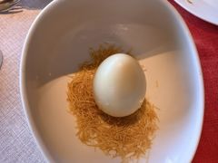 -三利音·东方司宴(外滩店)