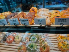 -tuan woodfire kitchen(锦绣坊店)