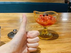 -U你·湖北家宴菜(南湖总店)