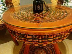 -迈格笙SPA·影院式足道·采耳(金桥店)