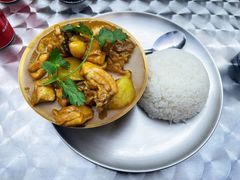 -德意洋洋·东南亚风味馆(动感小西关店)