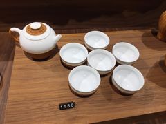 -方所(华润万象城店)