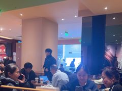 -COSTA COFFEE(西直门店)