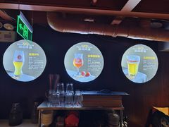 -雪熊精酿·哈尔滨烧烤酒馆(非遗大串店)