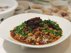 干捞海南粉-闻见中国海南菜(K11店)