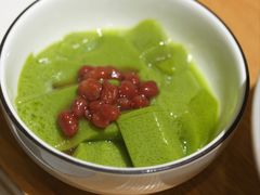 -池奈·日式咖喱蛋包饭(老城根Gpark店)