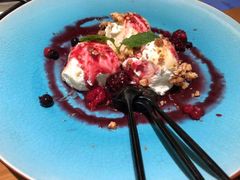 -HELLO MUSAE 拾光缪斯餐厅·纯正希腊风味(苏州中心店)