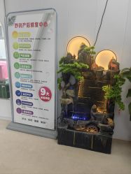 -宝妈港湾·妙初产后恢复(西局店)