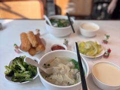 -中旅阿那亚九龙湖·公主酒店