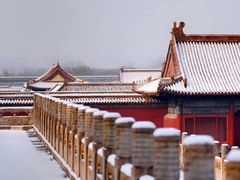 -故宫博物院(故宫)