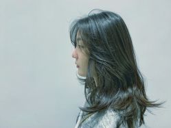 -Kraemer paris·苏豪路易士·嘉玛发廊