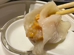 -赶海儿海鲜镖局·平价海鲜小馆(金沙滩店)