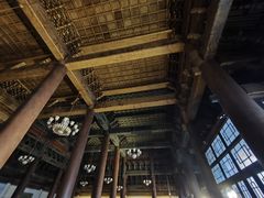 -北京市劳动人民文化宫(太庙)