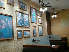 android_upload_pic-汉巴味德(百年港湾店)