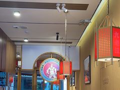 -九老汉·川渝江湖菜(合川路2店)