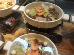 -眉州东坡(民族园店)