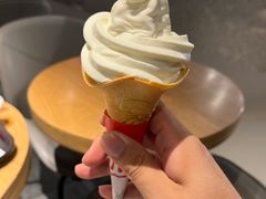 -肯德基(东四南大街店)