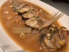 -炳胜公馆(珠江新城店)