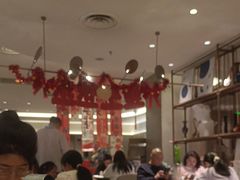 -必胜客(中山店)