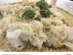 -成惠食府(赤岗店)