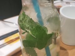 -峨嵋小镇·川菜(勒泰中心店)