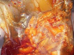 -脱骨凤爪(石桥店)