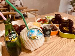 -东吴水韵(吴中店)