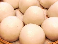 -浙江三立开元名都大酒店·四季轩中餐厅