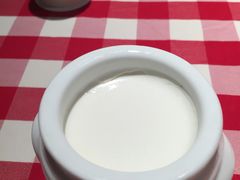 -西贝(金桥店)