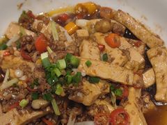 -天门佬鳝鱼馆(小南湖店)