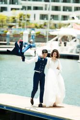 -太古映画婚纱摄影(天河店)