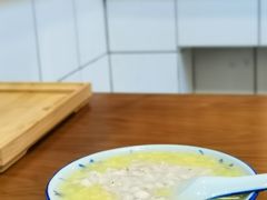 -一心甜汤(丹凤街店)