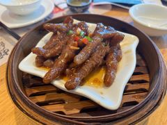 -虾饺妹·酒家(海珠广场店)